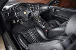 Ferrari 550 Maranello 2000 года
